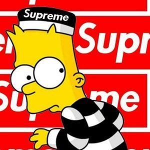 Meet your Posher, Arnie